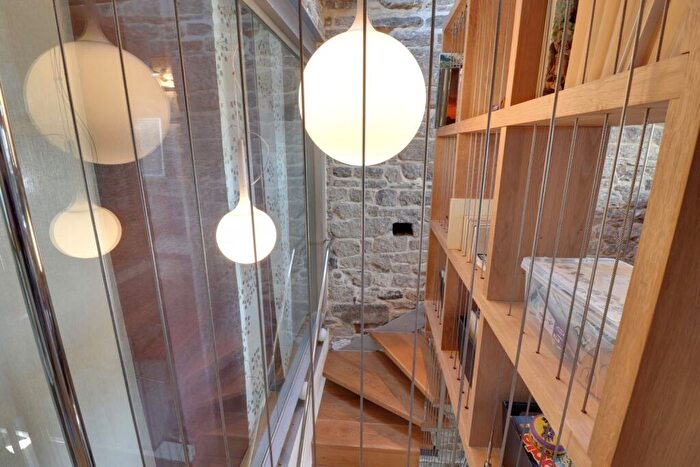 2 Bedroom Character Property For Sale In Upper Hagg, Thongsbridge, Holmfirth, West Yorkshire, HD9