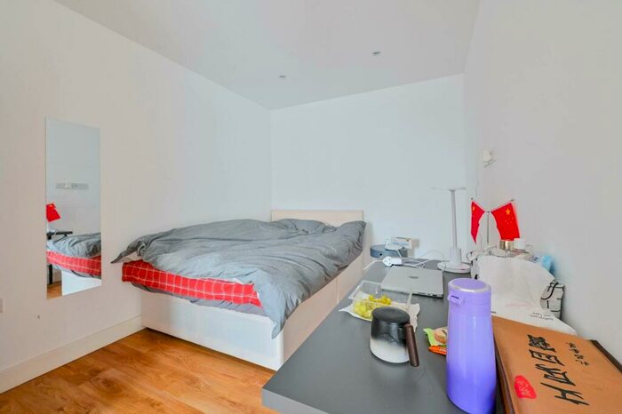 2 Bedroom Flat To Rent In Malden Road, Kentish Town, London, NW5