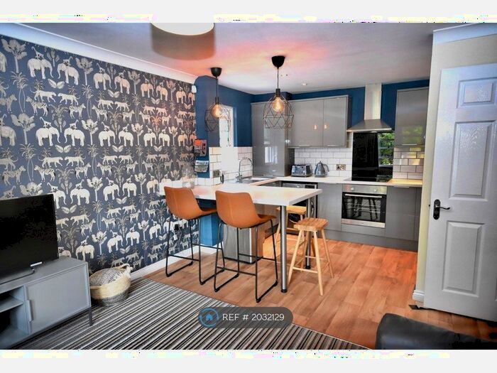 2 Bedroom Flat To Rent In The Sidings, Durham, DH1