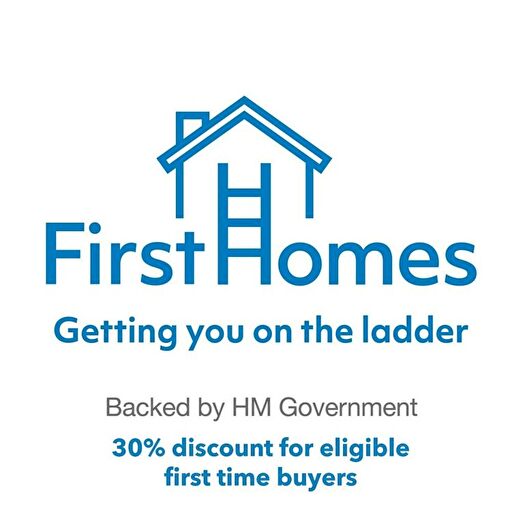 3 Bedroom Property For Sale In Westfield Lane, Shipley, BD18