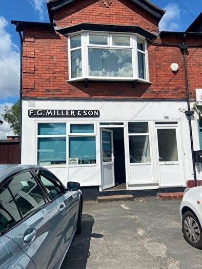 2 Bedroom Flat To Rent In Wilmslow Road, Withington, Manchester, M20