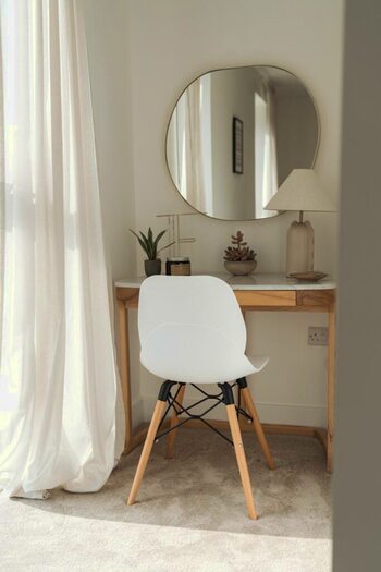 3 Bedroom Terraced House For Sale In Plot Old Mill Lane, S35