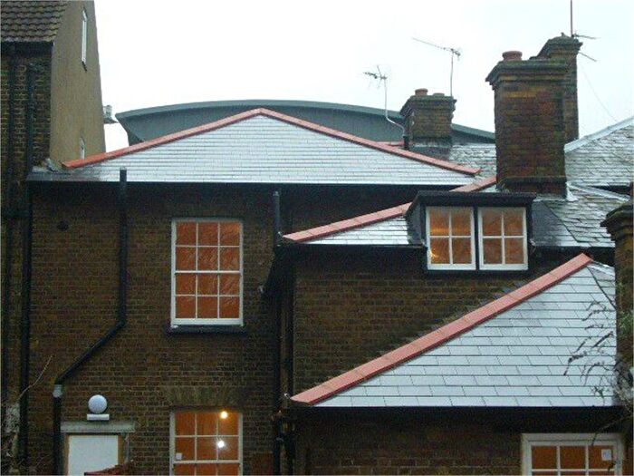 1 Bedroom Flat To Rent In Precision House, St Albans Road, Watford, WD17