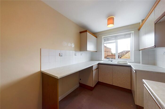 2 Bedroom Apartment To Rent In Market Square, Biggleswade, Bedfordshire, SG18