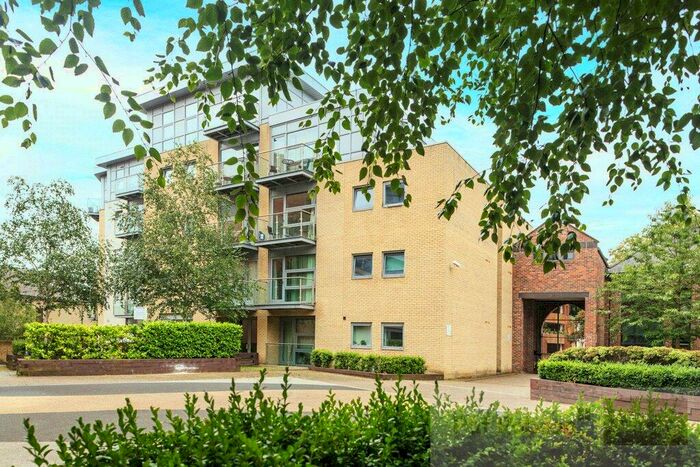 1 Bedroom Apartment To Rent In Lime Square, City Road, Ouseburn, Newcastle Upon Tyne, NE1