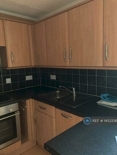 1 Bedroom Flat To Rent In Maiden Place, Lower Earley, Reading, RG6