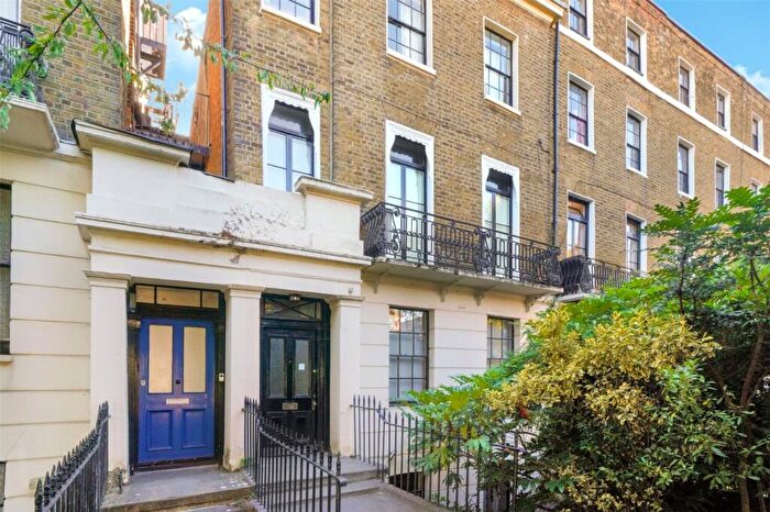 3 Bedroom Apartment For Sale In Fortess Road, London, NW5