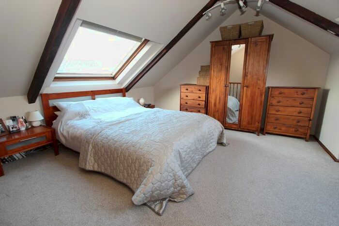 2 Bedroom Terraced House To Rent In Booth Street, Millfield, Sunderland SR4