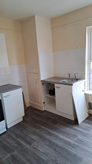 1 Bedroom Flat To Rent In Flat, High Street, Lowestoft., NR32