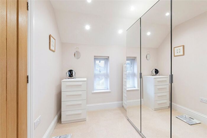 5 Bedroom Detached House For Sale In School Road, Kingsdon, Somerton, TA11