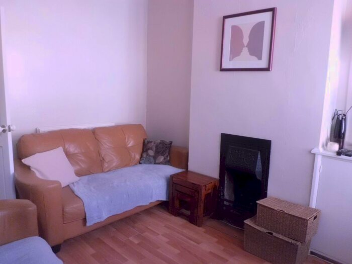 2 Bedroom Property To Rent In George Road, Selly Oak, B29