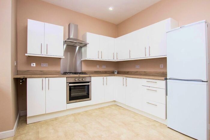 2 Bedroom Terraced House To Rent In Reservoir Street, Darwen, BB3