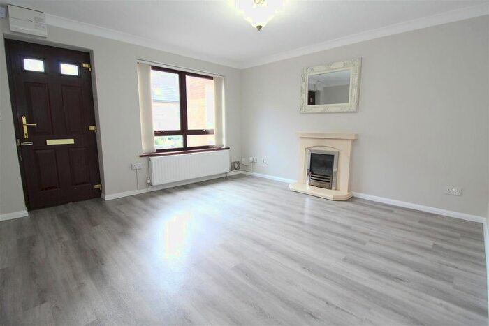 1 Bedroom Maisonette To Rent In Penny Court, Worley Road, St Albans, AL3