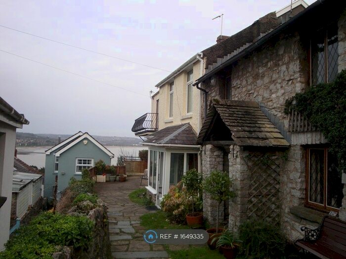 3 Bedroom Terraced House To Rent In Thistleboon Road, Swansea, SA3