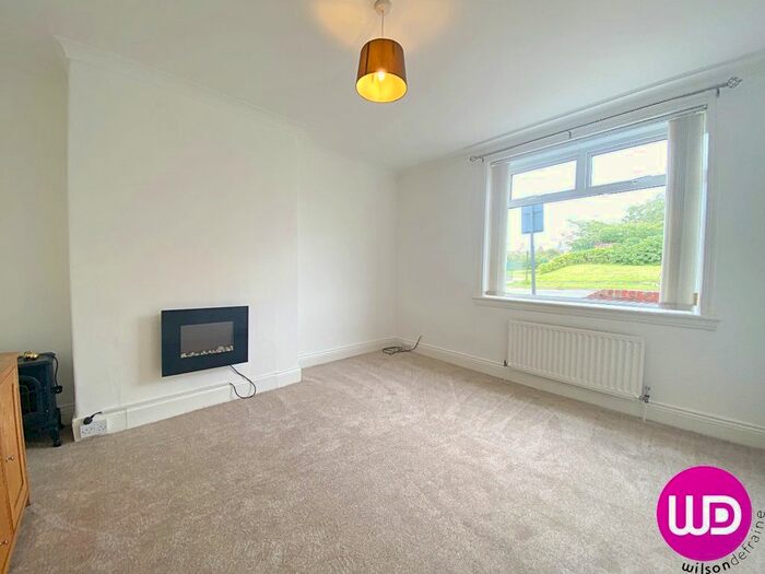 2 Bedroom Terraced House To Rent In Victoria Terrace, Throckley, Newcastle Upon Tyne, NE15