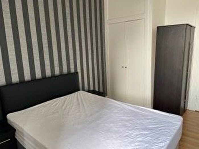2 Bedroom Flat To Rent In Castlehill, City Centre, Aberdeen, AB11