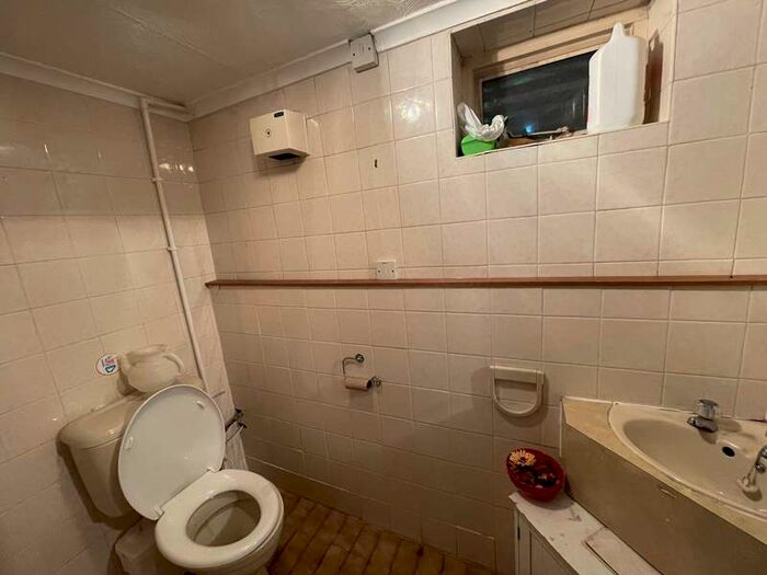5 Bedroom Detached House To Rent In The Slieve, Handsworth Wood, B20