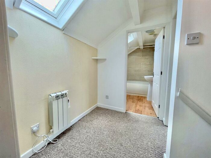 2 Bedroom Semi-Detached House For Sale In Foster Street, Penrith, CA11