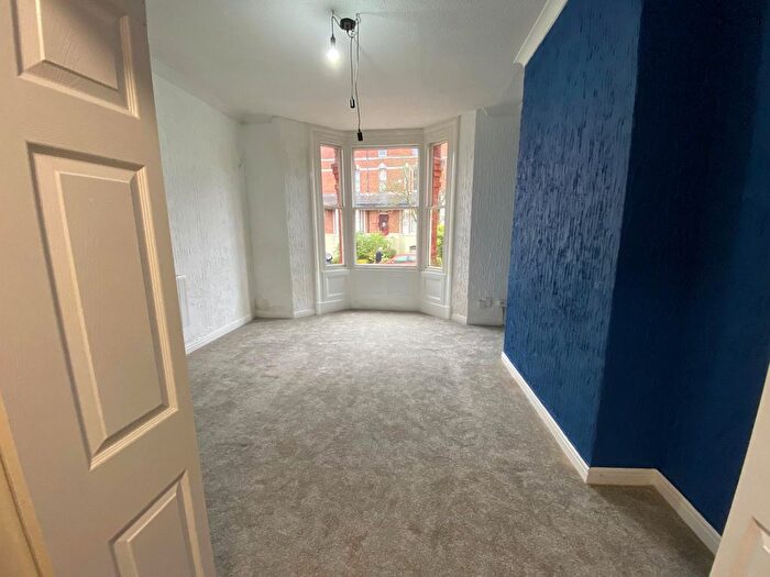 1 Bedroom Flat To Rent In Swinley Road, Wigan, WN1