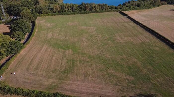 Land For Sale In Congleton Lane, Chelford, Macclesfield, SK11