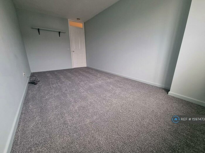 5 Bedroom Detached House To Rent In Southampton, Southampton, SO16