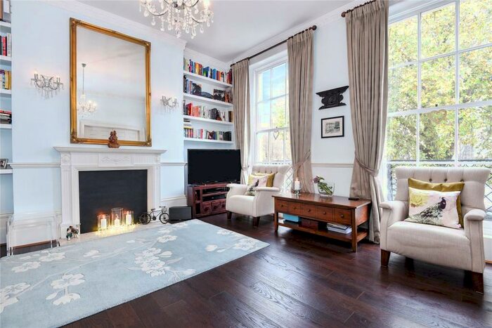 2 Bedroom Apartment To Rent In Albion Terrace, London Road, Reading, Berkshire, RG1