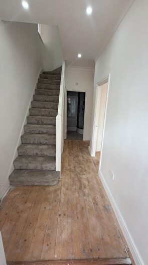 3 Bedroom Semi-Detached House To Rent In Cranston Road, London, Greater London, SE23