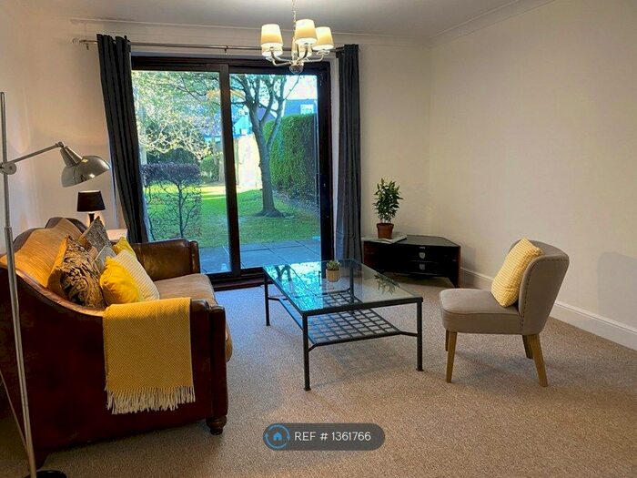 1 Bedroom Flat To Rent In Perivale Lane, Middlesex, UB6