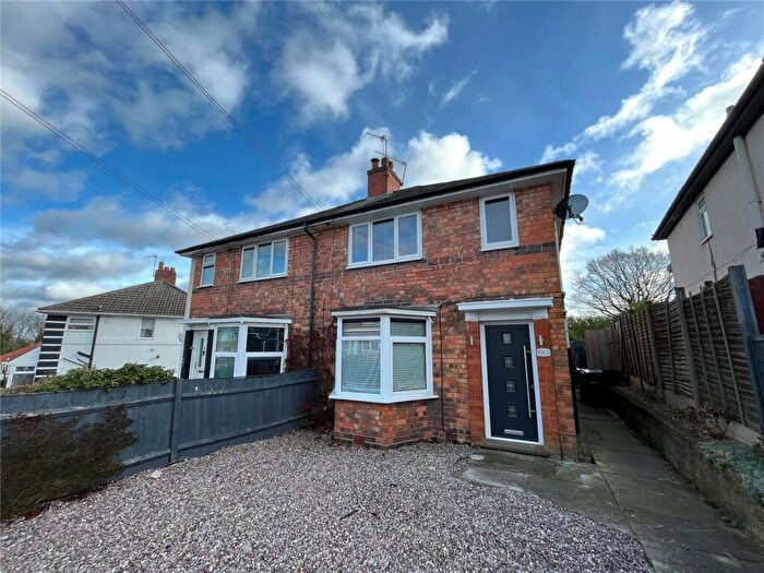 1 Bedroom Maisonette To Rent In Sandmere Road, Birmingham, West Midlands, B14