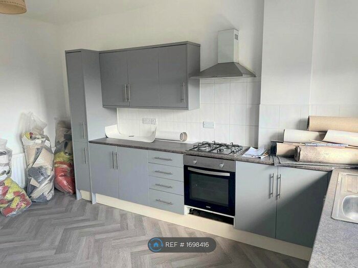 2 Bedroom Terraced House To Rent In Cheapside, Shildon, DL4