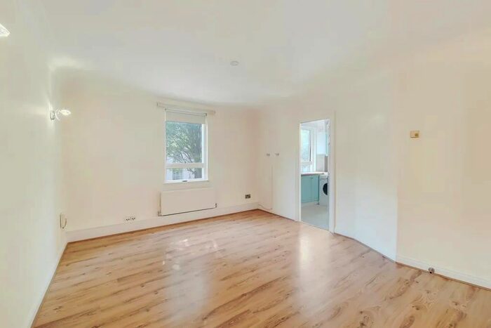 1 Bedroom Flat To Rent In Crawford Street, Marylebone, London, W1H