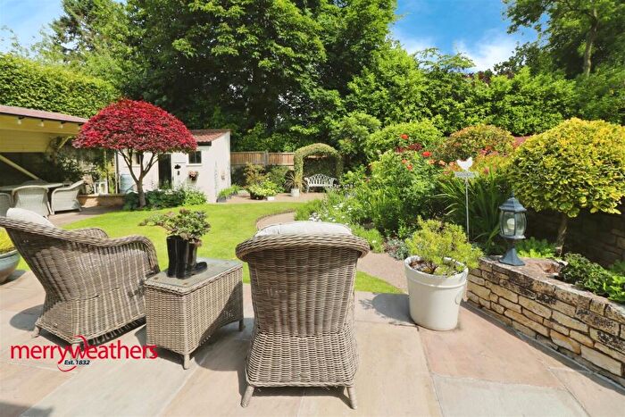 3 Bedroom Cottage For Sale In Worksop Road, Aston, Sheffield, S26