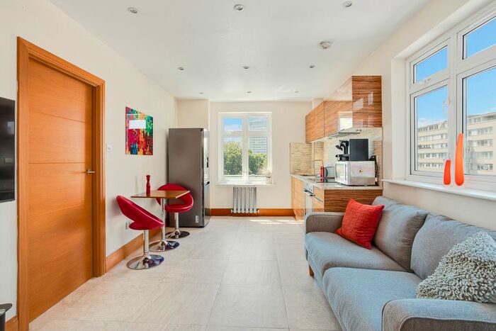 1 Bedroom Flat To Rent In Sussex Pl, Tyburnia, London, W2