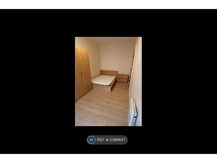 1 Bedroom Flat To Rent In Boulevard Works, Nottingham, NG7