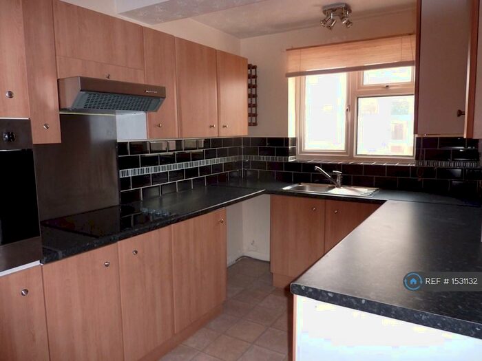 3 Bedroom Terraced House To Rent In Hunter Road, Norwich, NR3
