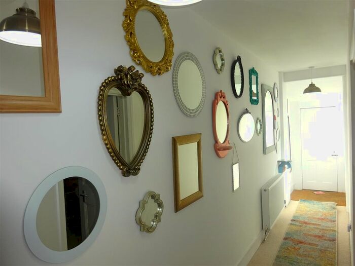 3 Bedroom Flat To Rent In Lower Breakwater, Marine Parade, Littlestone, TN28