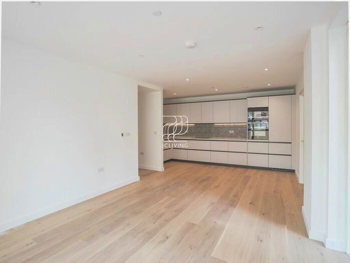 2 Bedroom Flat To Rent In West Ealing, London, W13