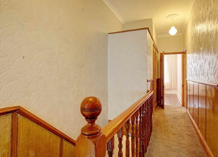 3 Bedroom Terraced House For Sale In Burn Avenue, Wallsend, Tyne And Wear, NE28