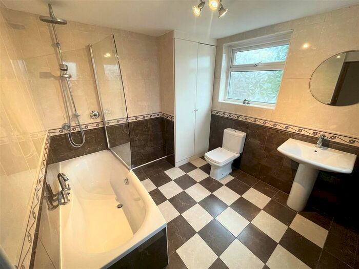 2 Bedroom Flat To Rent In Front Street, Cleadon, Sunderland, SR6