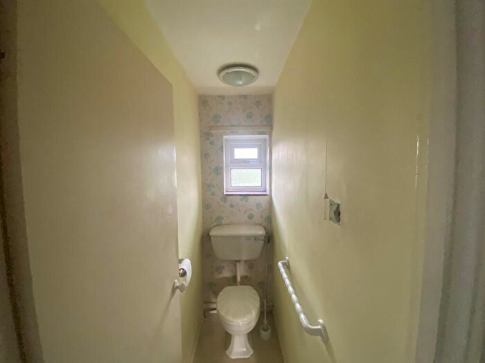 3 Bedroom Terraced House For Sale In Deva Lane, Chester, Cheshire, CH2