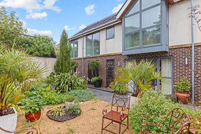 2 Bedroom Semi-Detached House To Rent In Lewes Road, Piddinghoe, Newhaven, East Sussex, BN9