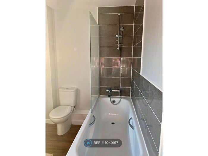 1 Bedroom Maisonette To Rent In Airborne Drive, Plymouth, PL6