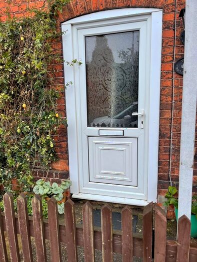 1 Bedroom Cottage To Rent In Station Road, Ollerton, Newark, NG22