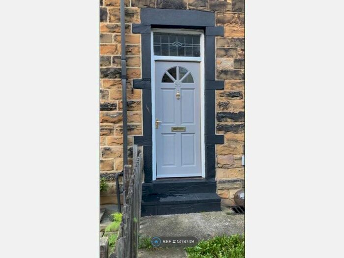 2 Bedroom Terraced House To Rent In Britannia Road, Morley, Leeds, LS27