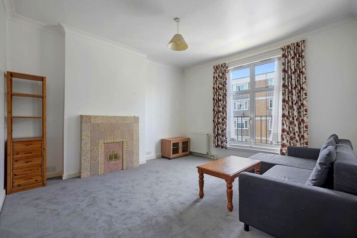 1 Bedroom Flat To Rent In Lime Grove, Shepherds Bush, London, W12