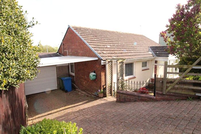 3 Bedroom Bungalow For Sale In Mouldshaugh Lane, Felton, NE65