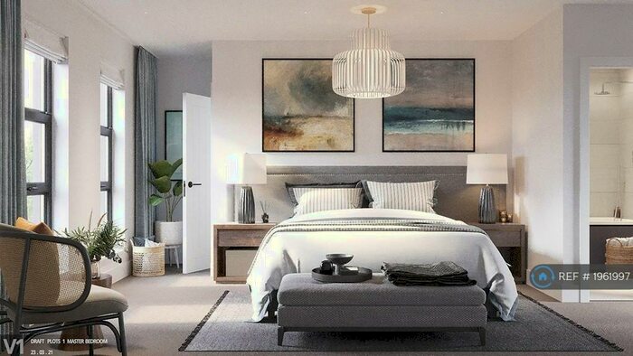 4 Bedroom End Of Terrace House To Rent In Broadoaks Mews, Solihull, B91