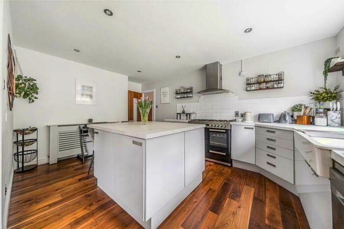 5 Bedroom Detached House To Rent In Church Lane, Bisley, Woking, Surrey, GU24