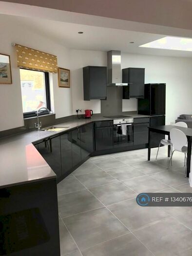 1 Bedroom Bungalow To Rent In Ferndale Rise, Cambridge, CB5