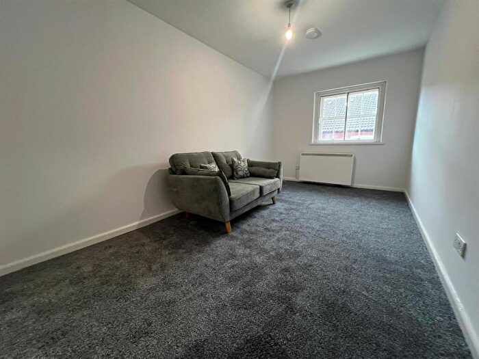 1 Bedroom Flat To Rent In Low Friar Street, Newcastle Upon Tyne, NE1